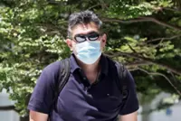 Prosecution calls for maximum three years’ jail for man who failed to report for Singapore's NS enlistment in 1997