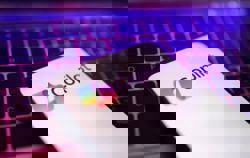 Accenture to roll out Copilot to all 743,000 employees in boost for Microsoft