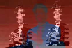 Sam Altman's sister loses lawyers in her sexual abuse lawsuit against OpenAI CEO