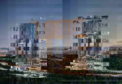 AEON extends retail footprint in KL