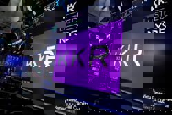 KKR, Macquarie in Italy-backed talks over telecoms network commercial deal, sources say