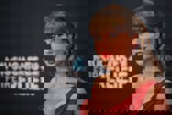 Taylor Swift files to trademark her voice, likeness to ward off AI deepfakes