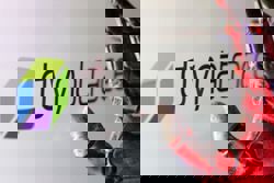 Activist Starboard Value takes major stake in AI software maker Dynatrace, WSJ reports