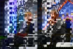 Box to launch Box Automate to speed up customers' business with AI, CEO says