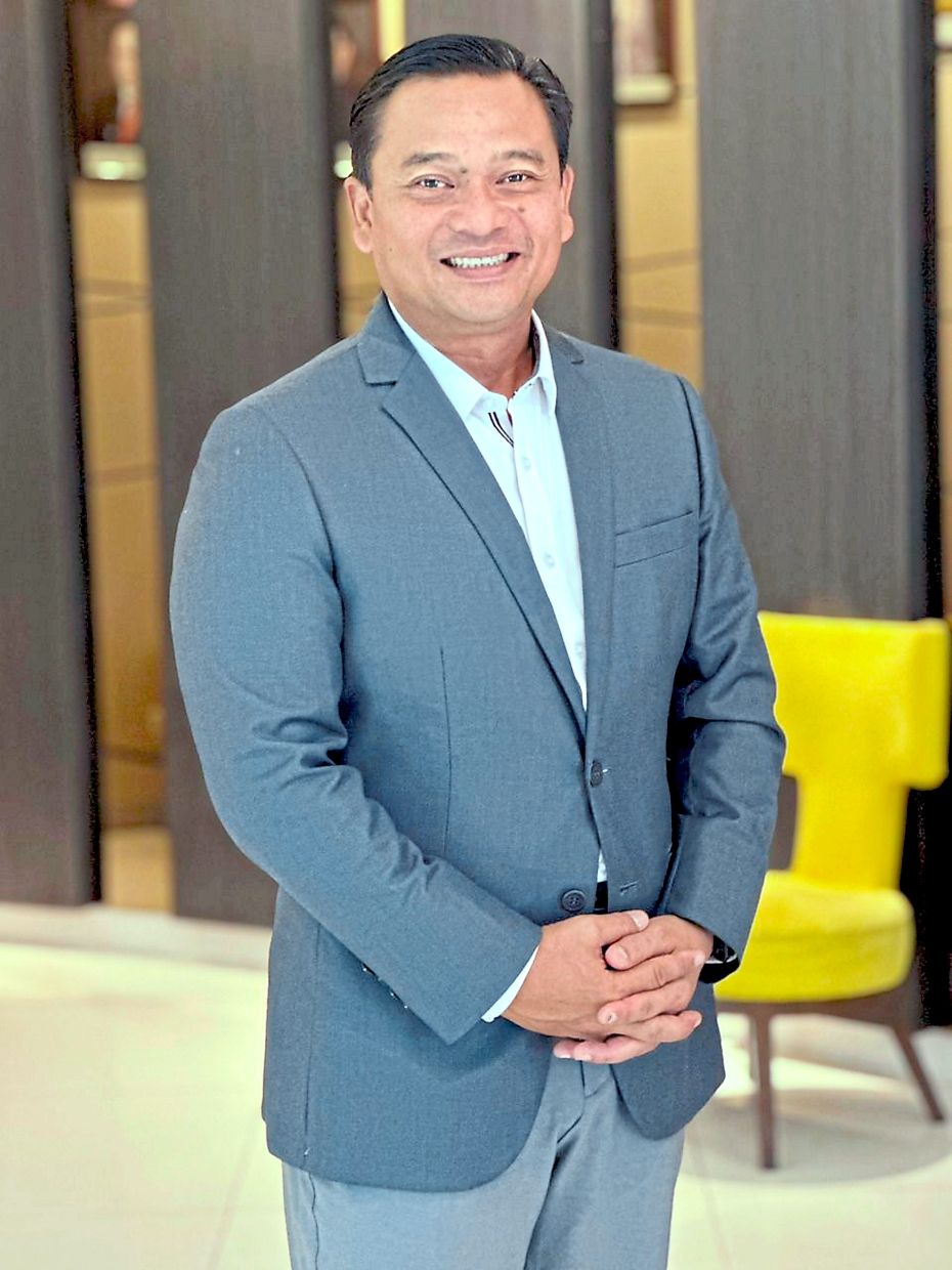 Fauzi says registered media practitioners should be given exemptions to perform their jobs.