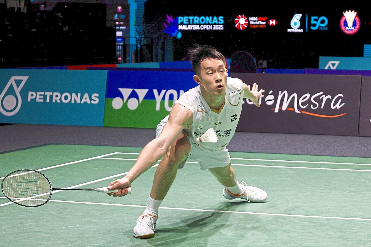 Live Score : la rencontre qui retient son souffle — image 3