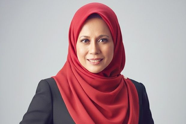 The issuance strengthens liquidity management, supports long‑term funding strategy and diversifies the bank’s funding sources, said group chief executive officer Raja Datin Paduka Teh Maimunah Raja Abdul Aziz in a statement.