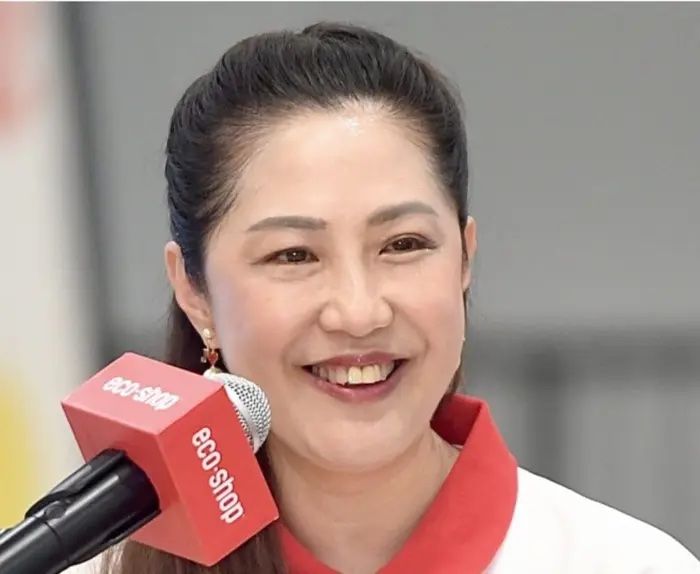 Ng said the group remains focused on deepening customer engagement by enhancing its customer relationship management (CRM) capabilities to drive customer loyalty and strengthen its rewards programmes.