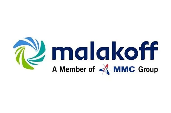 Malakoff RM450mil sukuk issuance capital raising