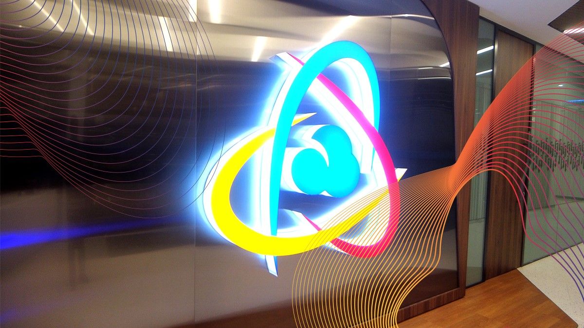 Celcomdigi : ce qu'il faut savoir — image 2