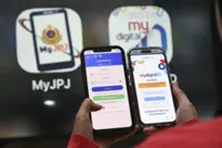 MyJPJ logins must use MyDigital ID from tomorrow (May 1); here's how to register