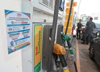 Johor media call for return to original petrol quota