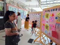 Gaining insight into child wellness 