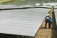 Selangor targets RM63bil green economy investment