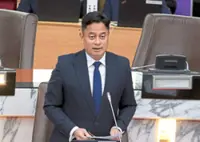 RM6mil disbursed to non-Muslim worship houses