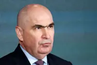 Romania's two largest parties call no-confidence vote in pro-European government