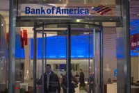 Fund finance market grows past US$1 trillion