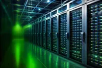 Malaysia remains DC hotspot