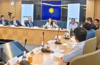 Dr Wee calls for mitigating measures as cost buffers run out for businesses