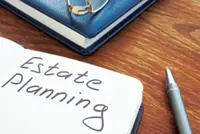 Harsh reality about estate planning in Malaysia 