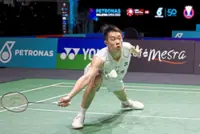 Taiwan can unsettle Group C order, Denmark and S. Korea on tenterhooks