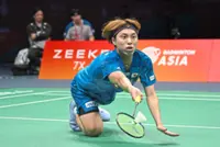 Japan plotting tactical twist – Kodai or Tanaka?