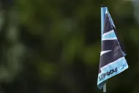 Golf-LIV Golf's Louisiana event postponed, state seeks $1.2 million payback