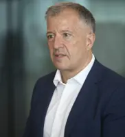 Nestle’s first-quarter sales increase 6.3%