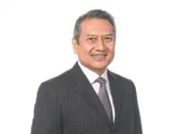 Khazanah launches first tokenised sukuk