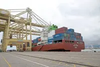 Cost factor a likely bane for transportation sector