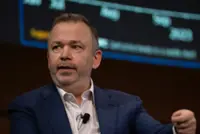 Investors rebuff Boaz Weinstein offer to buy shares