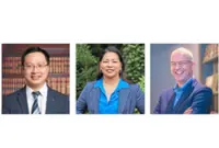 Asia ESG Summit advances real-world accountability