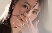 Thoughtful fashion: Jewellery turns personal through craft and customisation