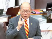 State to boost food security amid supply disruptions