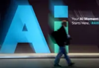 EU countries, lawmakers fail to reach deal on watered-down AI rules