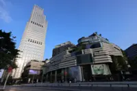 Two tourists arrested after hotpot night turns violent at Hong Kong serviced apartment