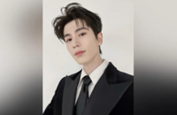 Why was 'Pursuit Of Jade' star Zhang Linghe seen limping?