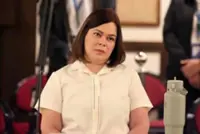 Philippine tax agency orders probe on V-P Sara Duterte’s businesses