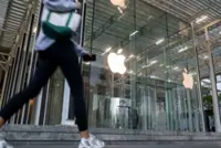 Apple readies photo-editing overhaul with new AI tools in iOS 27