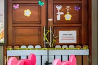 Indonesia daycare centre abuse exposes oversight failures