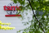 Taiwan's TSMC exits Arm with $231 million share sale