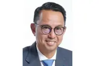 Jasa Kita eyes diversification into power sector via RM10mil acquisition