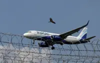 India Airlines warn of flight suspensions as war drives up fuel cost