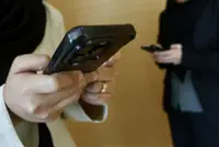 CelcomDigi set for systems upgrade from 10pm on April 30: Here's what to know