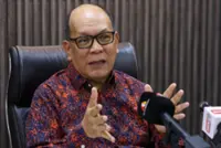 Access roads underway to ease Cybersouth traffic congestion