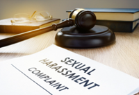 University suspends Indonesian doctor for alleged sexual assault