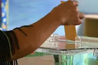 Urgent electoral system change vital to curb post-polls coalition breakups, says civil society group