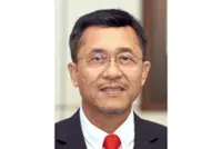 27,000 Rumah Idaman units in the pipeline in S'gor