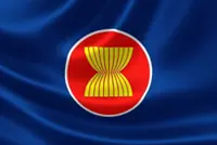 Asean calls for coordinated action to safeguard energy security