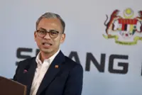 Ministries informed of budget adjustments amid global supply challenges, says Fahmi